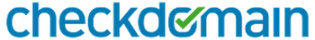 www.checkdomain.de/?utm_source=checkdomain&utm_medium=standby&utm_campaign=www.hightech-trading.com
